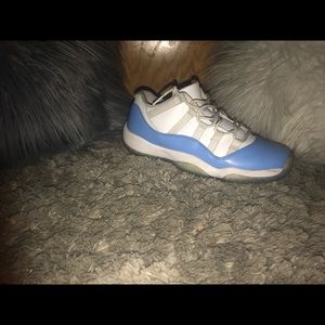 Air JoAir Jordan 11 Retro Lows